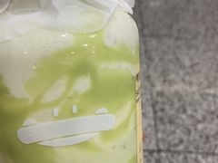 -果呀呀(国金街店)