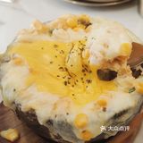 我宣布 这家冷面真的无敌！
