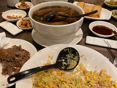 -中国厨房/台湾牛肉面