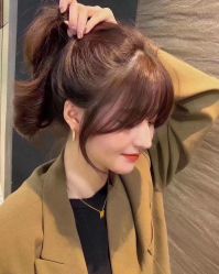 -AYO SALON