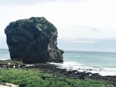 -鹅銮鼻灯塔