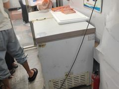 -冰之海挪威三文鱼(海珠店)