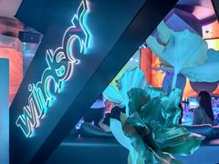 -温莎KTV(国贸店)