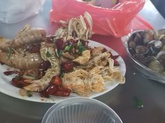 -有间冰室(侨港风情街店)