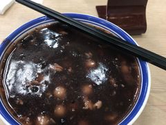 -刘长兴(逸仙桥店)
