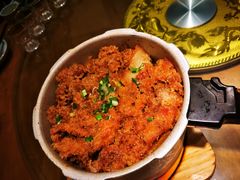 -鸡毛店·川菜(李家沱店)