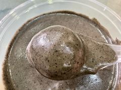 -芝麻糊世家(西华店)