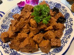 -京氣春饼(机场店)