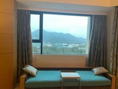 -惠州金海湾嘉华度假酒店