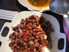 -胖哥俩肉蟹煲(济南世茂国际广场店)