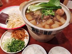 -武圣羊汤(手帕口店)