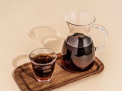 危地马拉-Seesaw Coffee(环贸iapm店)