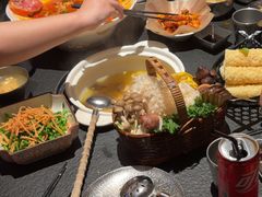 -锦荟JINHUI·浙江小馆(上海荟聚店)