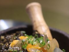 -张烤鸭·川菜·非遗冒烤鸭(青石桥店)