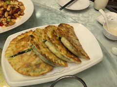 -牟传仁饭庄(星海店)