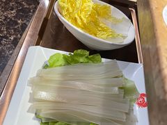 -七欣天香辣蟹火锅(苏州东大街店)