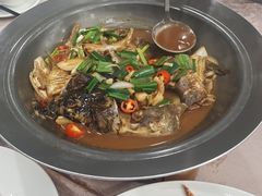 -天禧(西溪店)