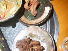 招牌壶渍牛小排-本寻烧肉酒场(双井店)