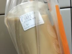 -CoCo都可(嘉兴学院店)