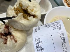 -留芳·文旅古月楼(老街店)