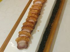 -锦粤宫·精致粤菜(深圳北站店)