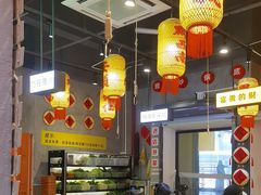 -黔多多贵州地摊火锅(木古地铁站店)