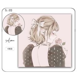 -小梨·OndaPro·专业脱毛连锁机构
