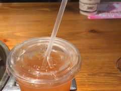 -隆延茶铺(学清路驹然店)