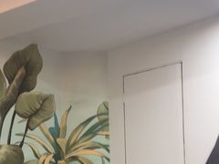 -北里·4k影院式足疗SPA馆(观音桥店)