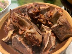 -哈老太太(联盟路店)