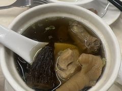 -宜兴隆家宴·私房菜(泰安华庭店)