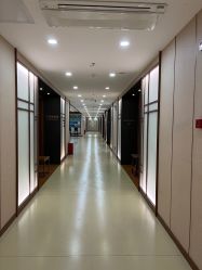 -爱贝蕊恩韩式月子会所(南山店)