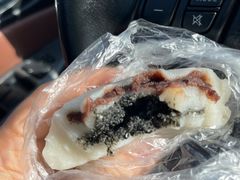 -万福兴糕团(万福兴山塘街直营店)