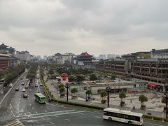-毅祥斋老孙家泡馍(西羊市店)