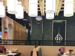 -AJIYA·池袋日式烧肉自助(天津万象城店)