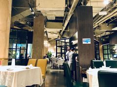-麓湘小镇(开福万达广场店)