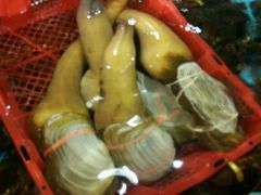 android_upload_pic-渔民新村(番禺总店)