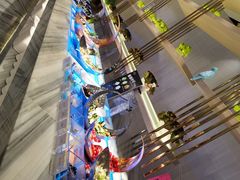-堂会·KTV·自助餐·团建聚会(天河店)