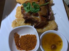 -坛宗剁椒鱼头(河西王府井店)