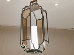 -四季明湖·鲁菜海鲜(明湖店)