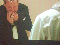 -唐宫足道·SPA·影院会馆(木渎店)