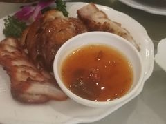 -华南师范大学石牌校区陶园