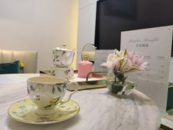 -奥斯芬欧系贵族SPA