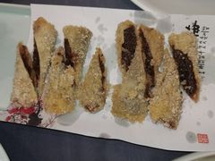 -皇饭儿·王润兴酒楼(河坊街店)