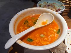 -管氏翅吧(台湾街店)
