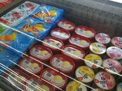 -卜蜂莲花(岳阳店)
