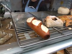 -面包与我Bread Or Me(长城汇店)