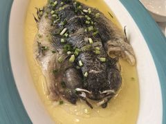 -小秦淮·南京土菜(新亭西路店)