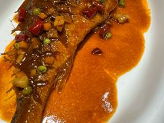 -一轩饺子馆(丽都店)