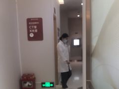 -佛山中大口腔医院·市二级口腔专科医院